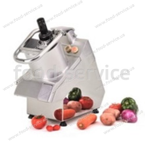 Овощерезка EWT INOX VC65MS